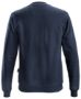 Afbeelding - https-www-ez-catalog-nl-Asset-35c5c78ace7b41738f81cc394e64960b-ImageFullSize-2810-9500-back-4-jpg